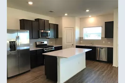720 Mallow Road, Leander, TX 78641 - Photo 4