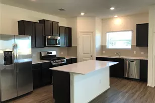 720 Mallow Rd, Leander, TX 78641 - Photo 4