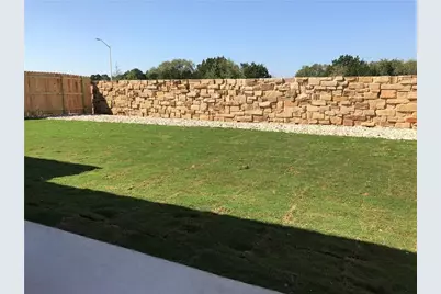 720 Mallow Road, Leander, TX 78641 - Photo 22