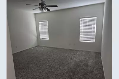 720 Mallow Road, Leander, TX 78641 - Photo 12