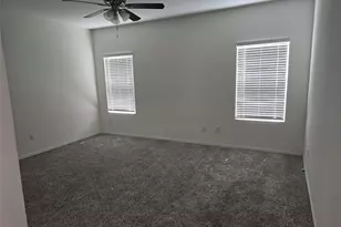 720 Mallow Rd, Leander, TX 78641 - Photo 12