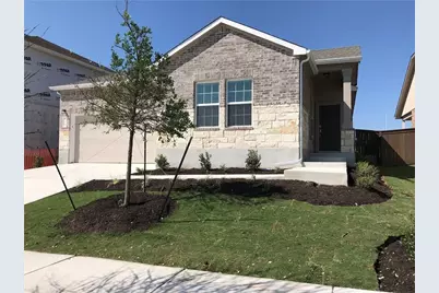 720 Mallow Road, Leander, TX 78641 - Photo 2