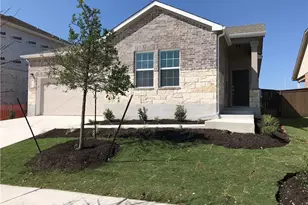 720 Mallow Rd, Leander, TX 78641 - Photo 2