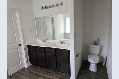 720 Mallow Road, Leander, TX 78641 - Photo 6