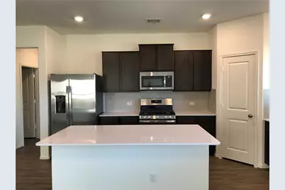 720 Mallow Road, Leander, TX 78641 - Photo 2