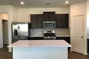720 Mallow Rd, Leander, TX 78641 - Photo 2