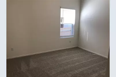 720 Mallow Road, Leander, TX 78641 - Photo 8