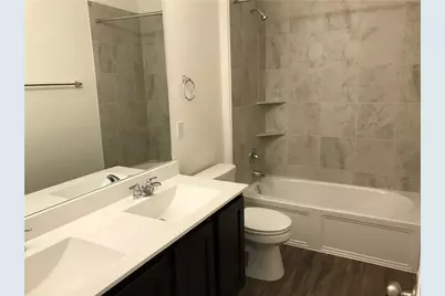720 Mallow Road, Leander, TX 78641 - Photo 20