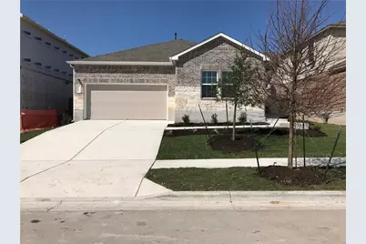720 Mallow Road, Leander, TX 78641 - Photo 1