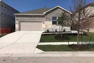 720 Mallow Rd, Leander, TX 78641 - Photo 1