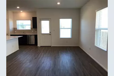 720 Mallow Road, Leander, TX 78641 - Photo 6
