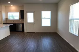 720 Mallow Rd, Leander, TX 78641 - Photo 6