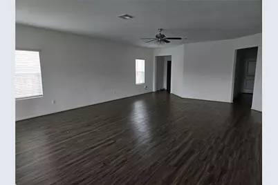 720 Mallow Road, Leander, TX 78641 - Photo 4