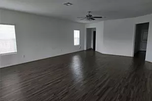 720 Mallow Rd, Leander, TX 78641 - Photo 4