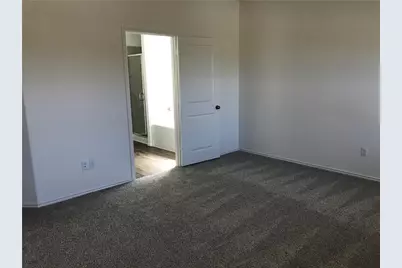 720 Mallow Road, Leander, TX 78641 - Photo 10