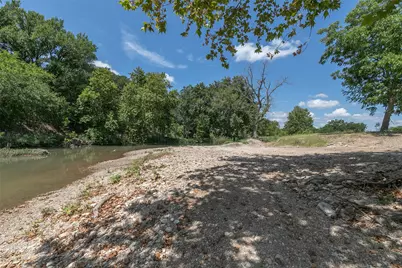 [Address not provided], Fredericksburg, TX 78624 - Photo 6