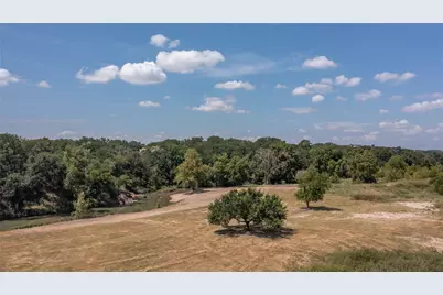 [Address not provided], Fredericksburg, TX 78624 - Photo 4
