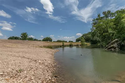 [Address not provided], Fredericksburg, TX 78624 - Photo 8