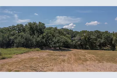 [Address not provided], Fredericksburg, TX 78624 - Photo 2
