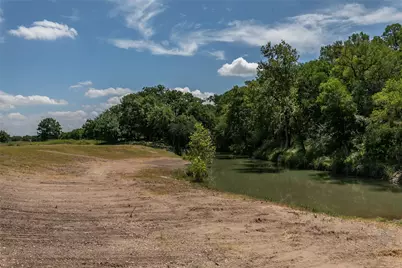 [Address not provided], Fredericksburg, TX 78624 - Photo 1