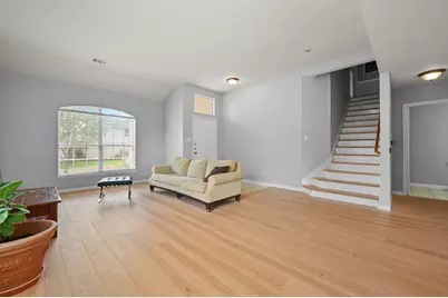 2700 Cradle Rock Trail, Austin, TX 78748 - Photo 8