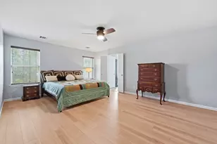 2700 Cradle Rock Trail, Austin, TX 78748 - Photo 18