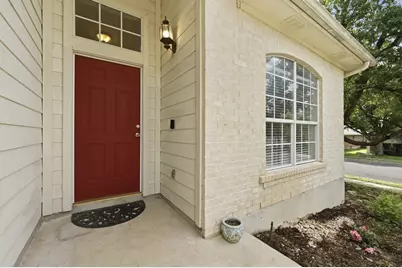 2700 Cradle Rock Trail, Austin, TX 78748 - Photo 4