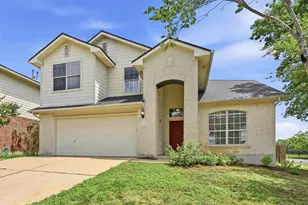 2700 Cradle Rock Trail, Austin, TX 78748 - Photo 2