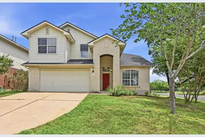 2700 Cradle Rock Trail, Austin, TX 78748 - Photo 1