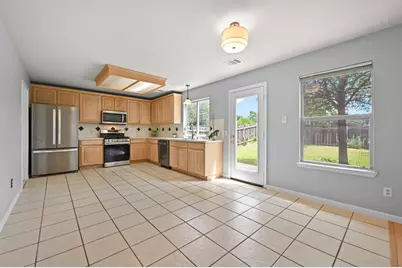 2700 Cradle Rock Trail, Austin, TX 78748 - Photo 14