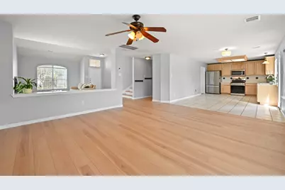 2700 Cradle Rock Trail, Austin, TX 78748 - Photo 12