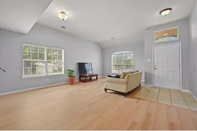 2700 Cradle Rock Trail, Austin, TX 78748 - Photo 6