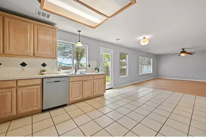 2700 Cradle Rock Trail, Austin, TX 78748 - Photo 16