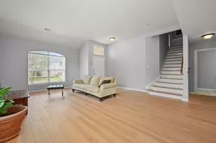 2700 Cradle Rock Trail, Austin, TX 78748 - Photo 8