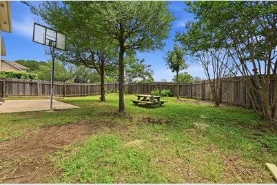 2700 Cradle Rock Trail, Austin, TX 78748 - Photo 26