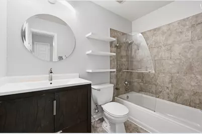 2700 Cradle Rock Trail, Austin, TX 78748 - Photo 24