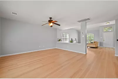2700 Cradle Rock Trail, Austin, TX 78748 - Photo 10