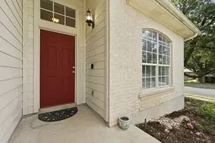 2700 Cradle Rock Trail, Austin, TX 78748 - Photo 4