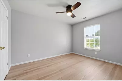 2700 Cradle Rock Trail, Austin, TX 78748 - Photo 22