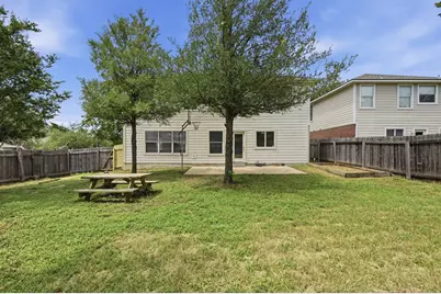 2700 Cradle Rock Trail, Austin, TX 78748 - Photo 28