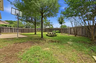 2700 Cradle Rock Trail, Austin, TX 78748 - Photo 26