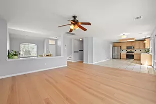 2700 Cradle Rock Trail, Austin, TX 78748 - Photo 12