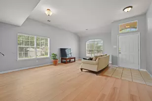 2700 Cradle Rock Trail, Austin, TX 78748 - Photo 6