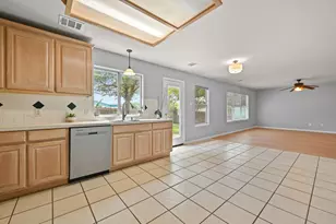 2700 Cradle Rock Trail, Austin, TX 78748 - Photo 16