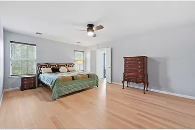 2700 Cradle Rock Trail, Austin, TX 78748 - Photo 18