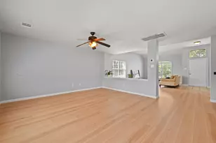 2700 Cradle Rock Trail, Austin, TX 78748 - Photo 10