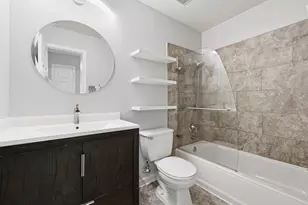 2700 Cradle Rock Trail, Austin, TX 78748 - Photo 24