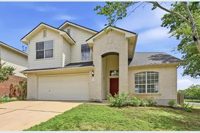 2700 Cradle Rock Trail, Austin, TX 78748 - Photo 2