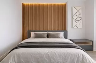 222 West Ave, Austin, TX 78701 - Photo 6