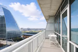 222 West Ave, Austin, TX 78701 - Photo 2